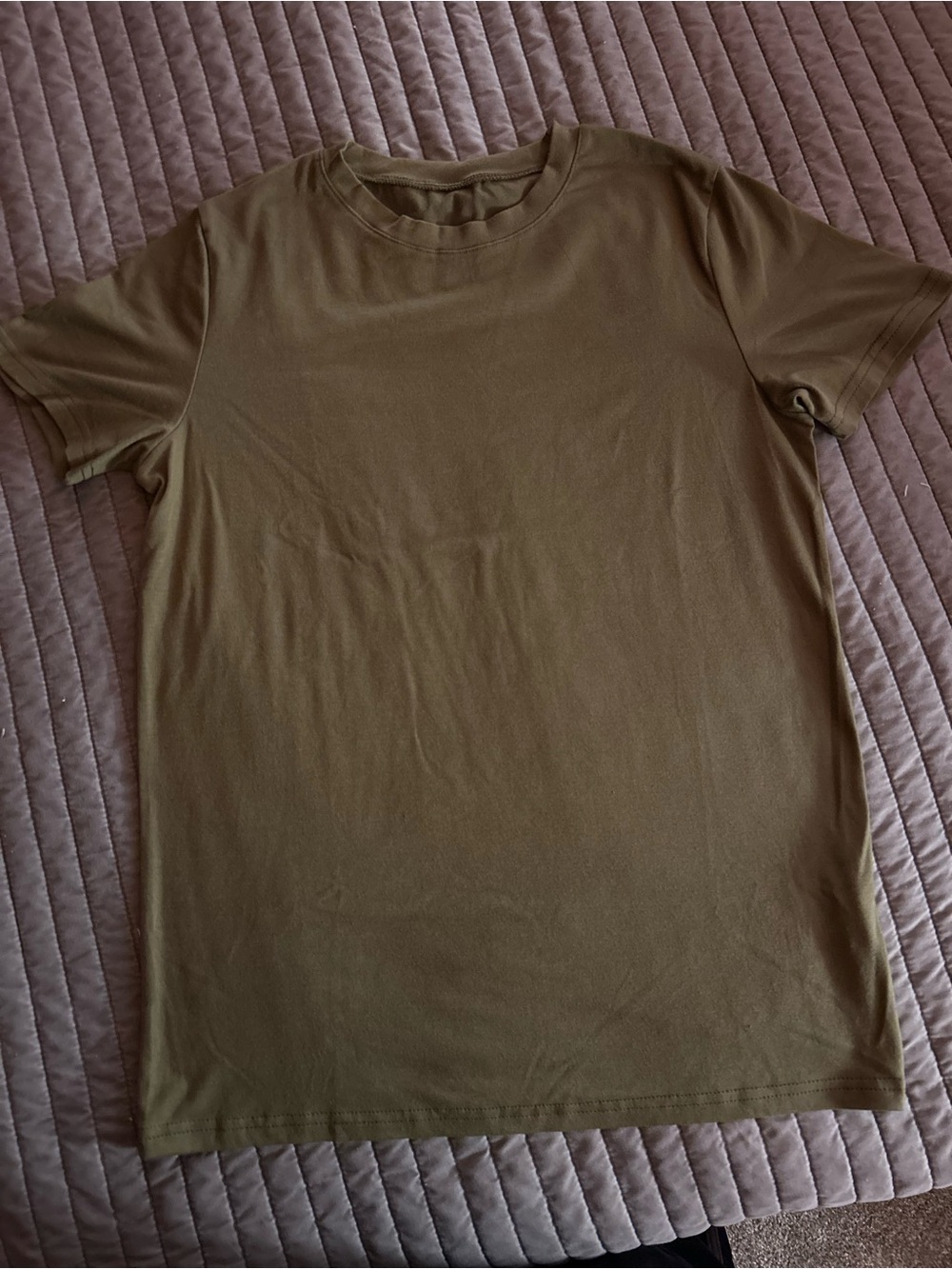 Neutral Boys Crewneck Bottoms (Set of 4) - Picture 3 of 5